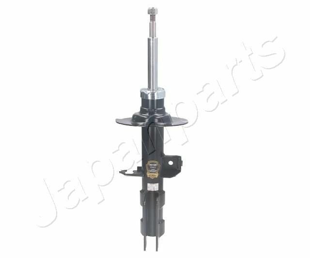 JAPAN PARTS MM-00106 | BMW X5 E53 Ön Sağ Amortisör 31316764600