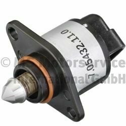 PIERBURG 7.05432.11.0 | Opel Tigra A 1.6 Rolanti Ayarlayıcısı