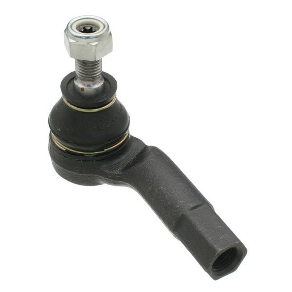 AYD 91-00250 | Seat Toledo 1998-2004 Rot Başı Sağ Uzun Tip