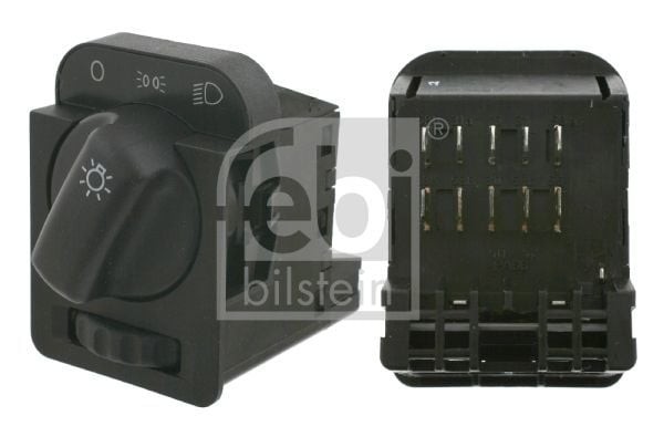 FEBI BILSTEIN 4708 | Far Anahtarı Vectra.A-Astra.F