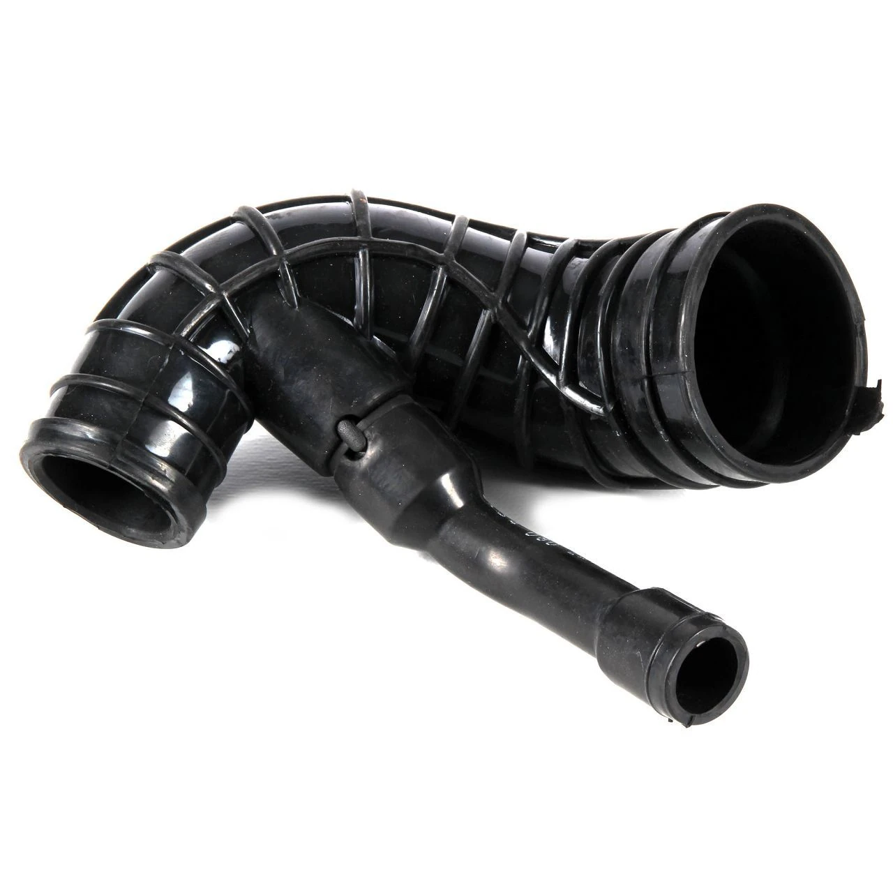 RAPRO 15276 | Ford Fusion 2002-2013 1.4 TDCI Hava Filtre Hortumu