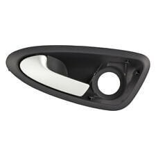 İTHAL 6J1837113AAH1 | Seat İbiza 2009-2012 Model Arası Sol Ön Kapı İç Açma Kolu