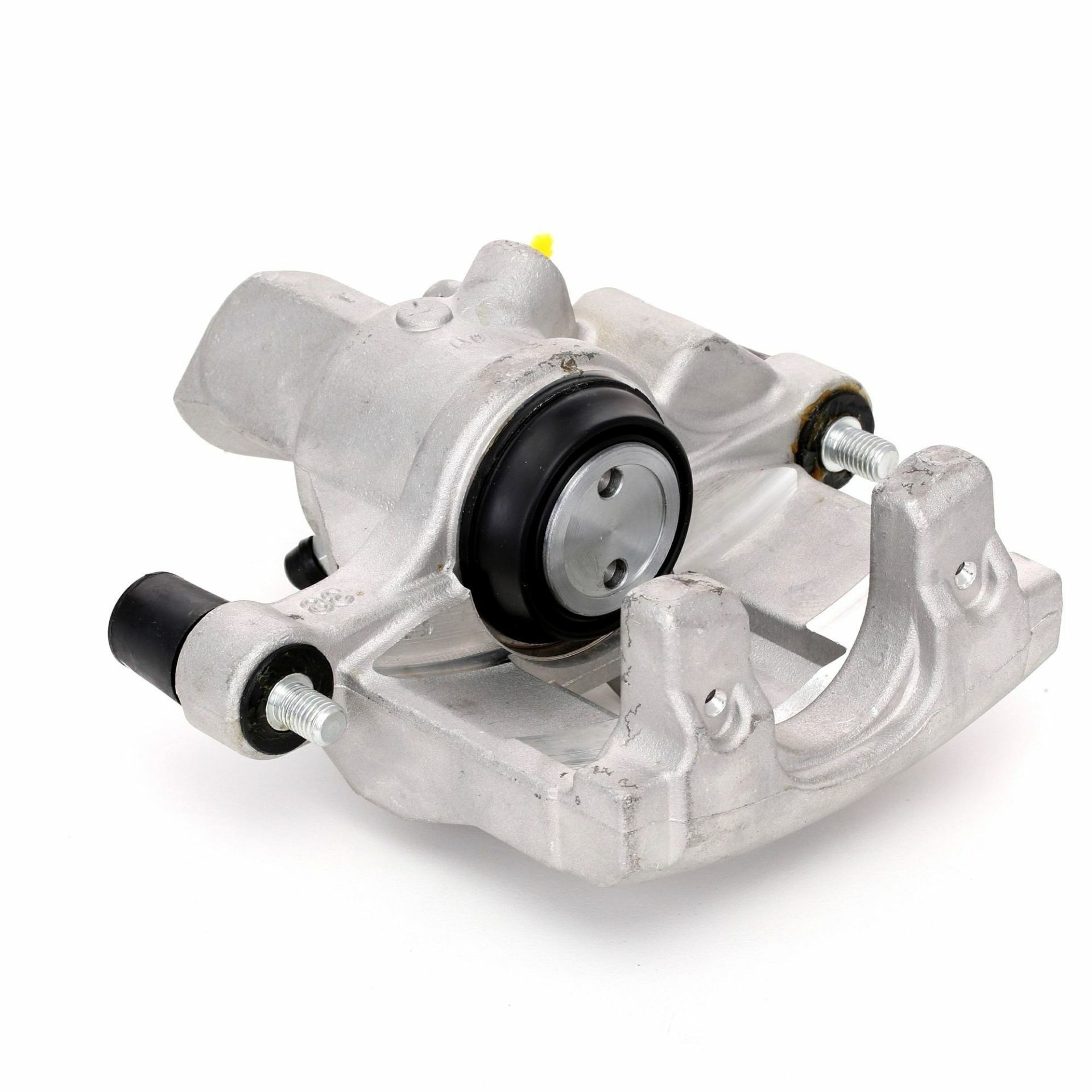 BROM FD35077| Ford C-Max 2004-2011 Arka Fren Kaliperi Sol