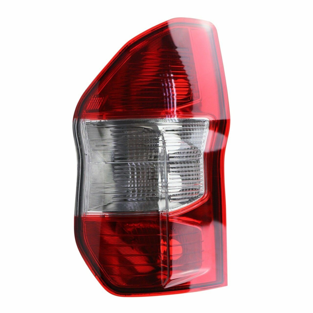 FORD OTOSAN ET7613404AF | Courier 2012-2021 Arka Stop Sağ
