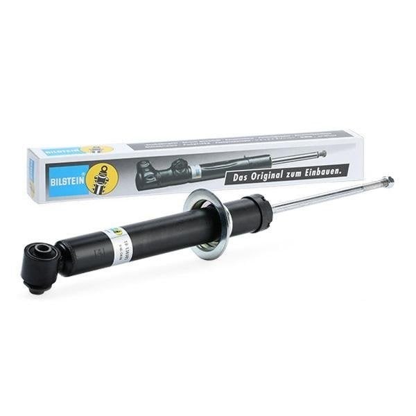 BILSTEIN 19-138381 | Bmw 5 Serisi E60 Kasa Arka Amortisör Bilistein Marka