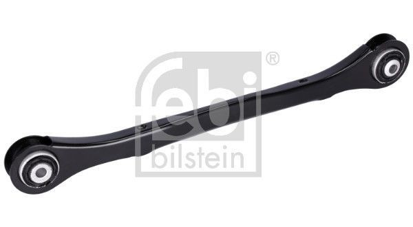 FEBI BILSTEIN 179037 | Sol Arka Alt Arka Kol Audi A4 16- A5 17