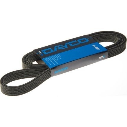 DAYCO 6PK1746 | Ford Connect 2009-2013 V Kayısı
