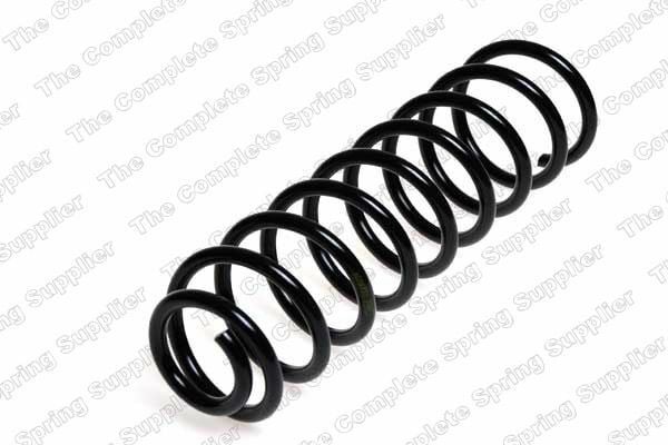 LESJÖFORS 4295017 | Helezon Yayı VW Arka Polo Hb. 95-01