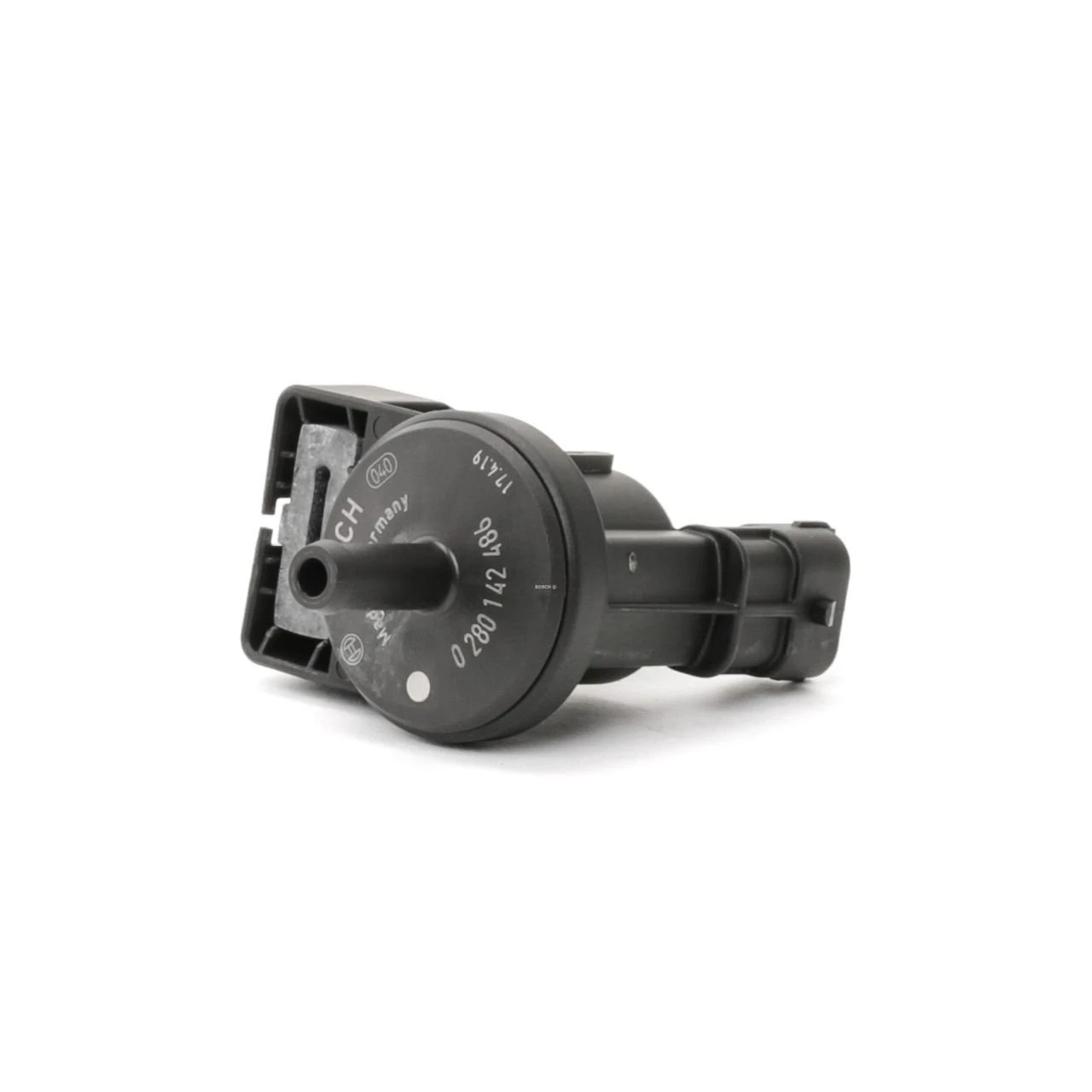 BOSCH 0280142486 | Chevrolet Yeni Aveo 1.2-1.4 Yakıt Buharlaştırma Valfi