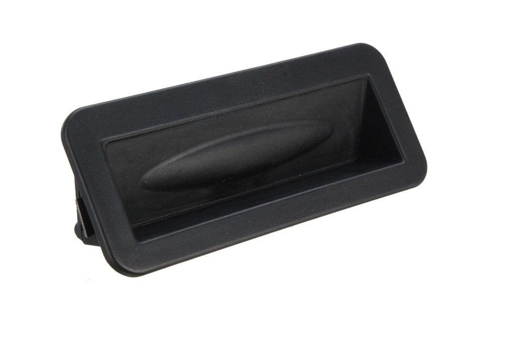 İTHAL C1BB19B514AA | Ford Focus 2008-2011 Bagaj Açma Butonu Yan Sanayi