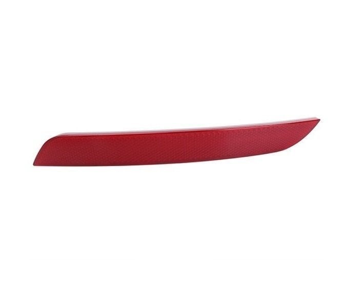 İTHAL 63147203238 | Bmw F10 Kasa Arka Tampon Sağ Reflektörü