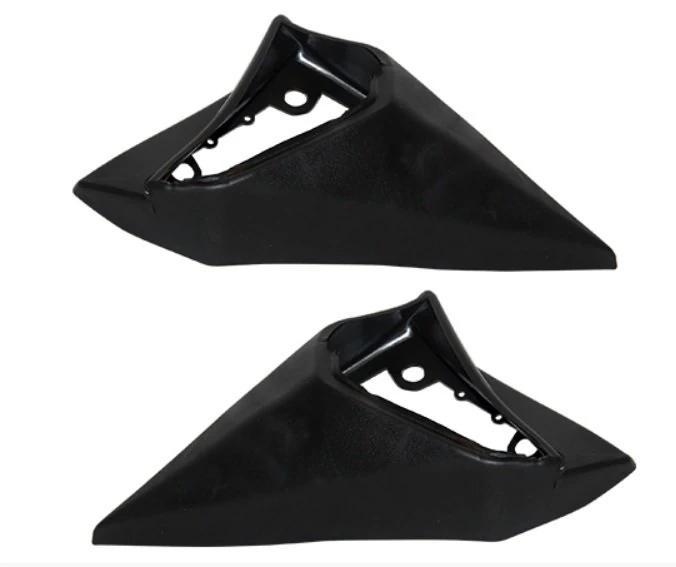 İTHAL MA1248110098 | Mercedes W124 Kasa Dış Dikiz Ayna Lastiği Sağ Sol Takım