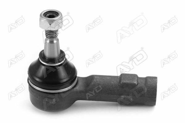 AYD 91-01633 | Rot Başı Opel Corsa B / Combo B / Tigra A 97