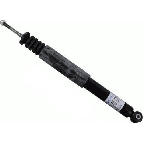 SACHS 310166 | Opel Corsa B Arka Amortisör Gazlı