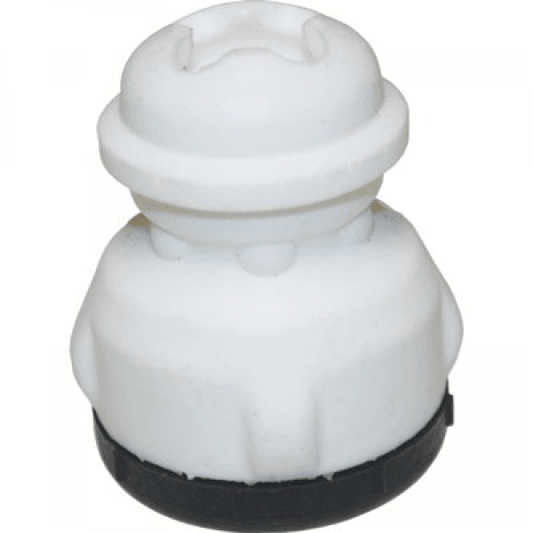 İTHAL 6Q0512131D | Seat İbiza 2002-2009 Model Arası Arka Amortisör Plastik Takoz