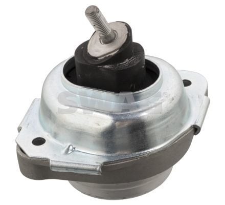 SWAG 20931018 | Motor Takozu Sağ 05-X3 (E83)
