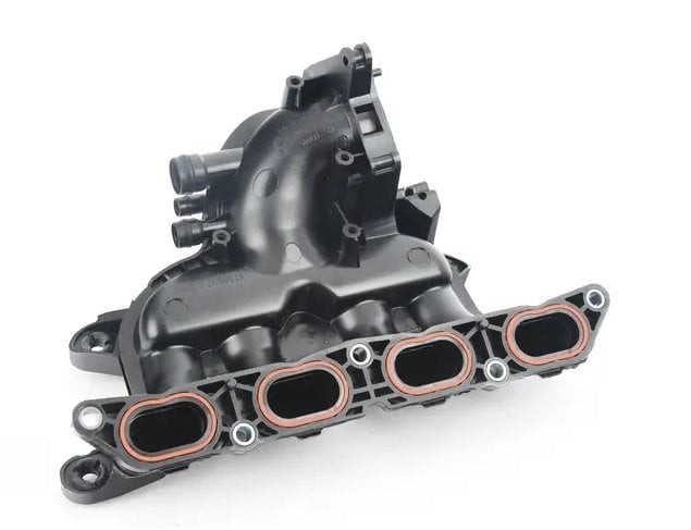 KRAFTVOLL 12150003 | Bmw F20 Kasa 120i N13 Motor Emme Manifoldu