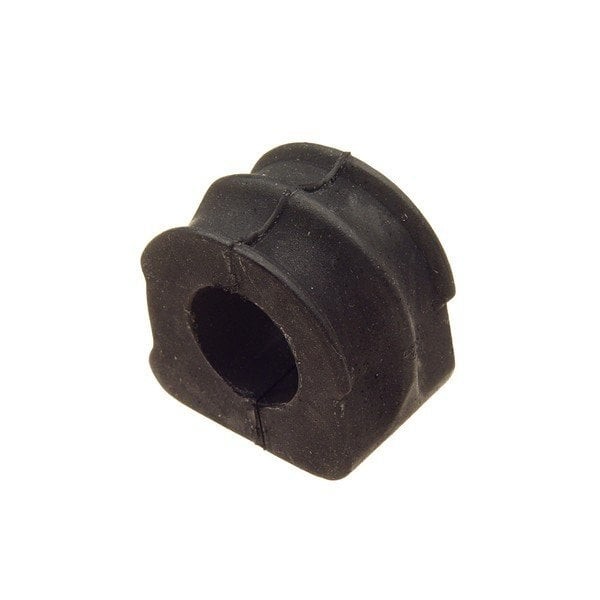 FEBI BILSTEIN 22804 | BILSTEIN / Seat Toledo 1998-2004 Ön Viraj Demir Lastiği 19MM