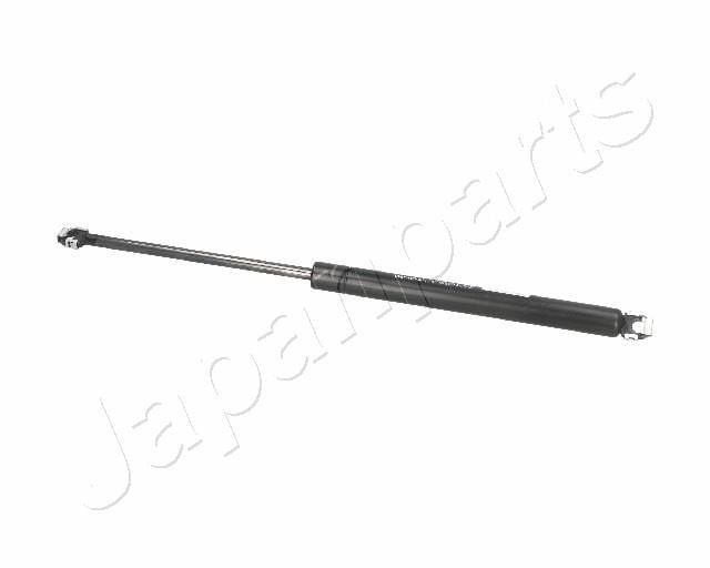 JAPAN PARTS ZS01016 | BMW E34 Bagaj Amortisörü 51248110327