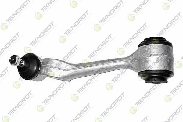 TEKNOROT M-331 | Salıncak Rotilli Ön Sol Üst W123 76-85 C123 77-85 S123 79-85
