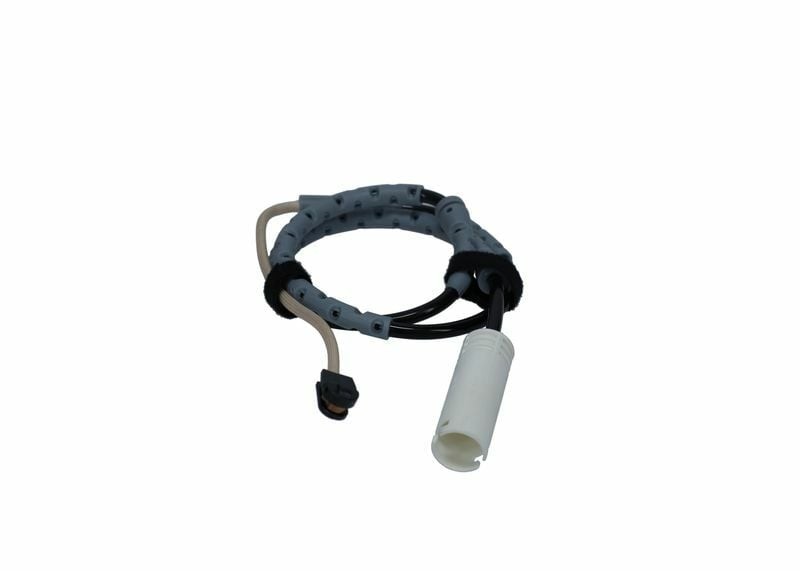 BOSCH 1987473519 | Fren Balata Kablosu On 09-3-Seri (E90-E91) X1 (E84)