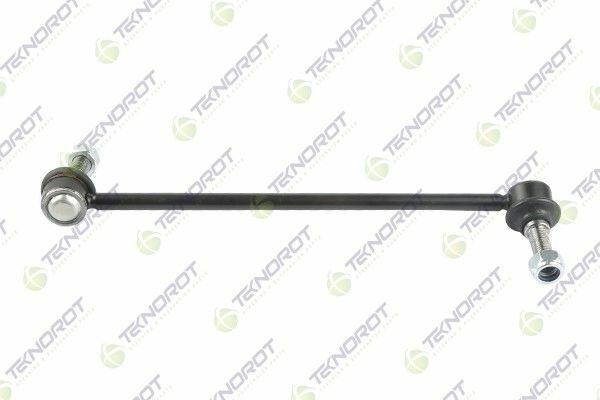 TEKNOROT M-356A | Askı Rotu Ön Sağ X204 08-15 W204 07-14 S204 09-14 C207 13-16