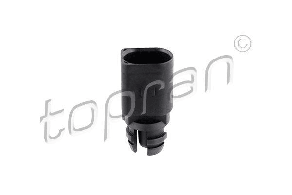 TOPRAN 113346755 | Volkswagen Amarok 2010-2017 Model Arası Dış Sıcaklık Sensörü