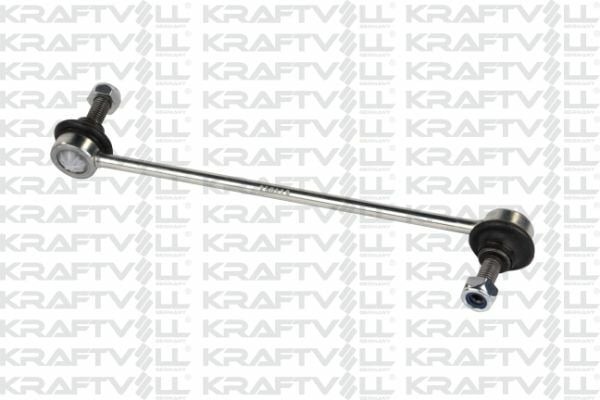 KRAFTVOLL 13040055 | Stabilizer Z Rotu Renault Clio III 05-Modus 05-Clio IV 12-Zoe 12-Captur I-13 Nissan Micra K12 03-Note 03