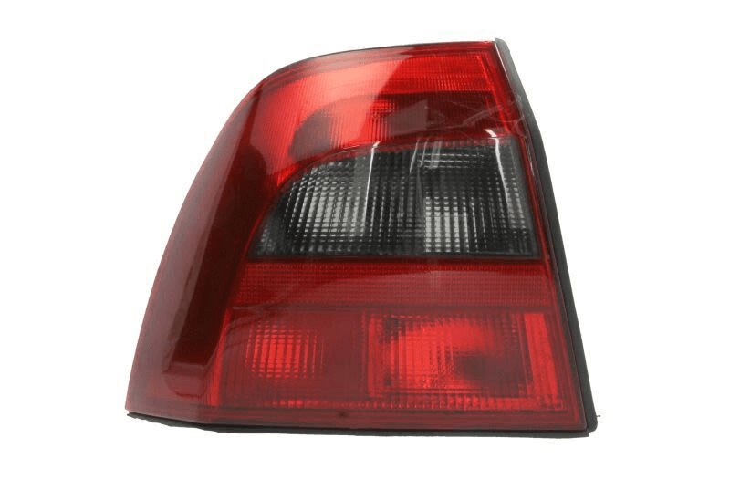 DEPO 442-1922L-UE | Opel Vectra B Sol Stop Lambası 99 Model Ve Sonrası