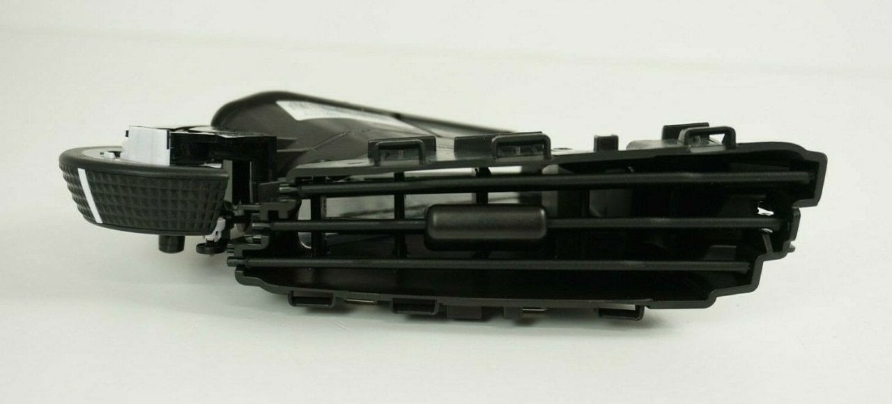 FORD OTOSAN F1EBA014L21BB3JA6 | Focus 2014-2018 Kalorifer Havalandırma Izgarası Orta Sol Orijinal
