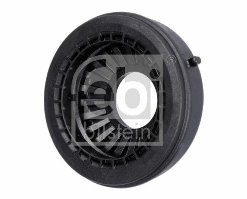 FEBI BILSTEIN 30841 | Ön Amortisör Üst Rulman Focus II Cb4 04-11 Focus III Cb8 11-14 Focus Iııı Cew 14-Yeni Connect Chc 1.6 / 1.5 TDCI 15-C-Max 06-11 Kuga 08-13 / Mazda 3 03-/ S40 II (544) 06-12 V40 Volvo II (525-526) 1.6 D2 12-C30 Volvo (533) 1.6 06-12 1