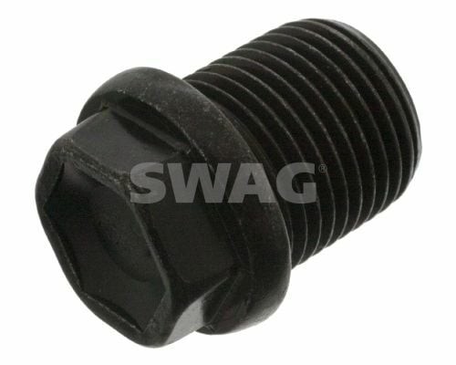 SWAG 55922148 | Yağ Bosaltma Vidası 09-Focus.II-Mondeo.IV | 20 Adet