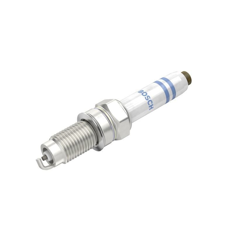 BOSCH 0241135520 | Buji 14-Polo 1.0 (Y7ler02-Zker6a-10Eg /) | 4 Adet