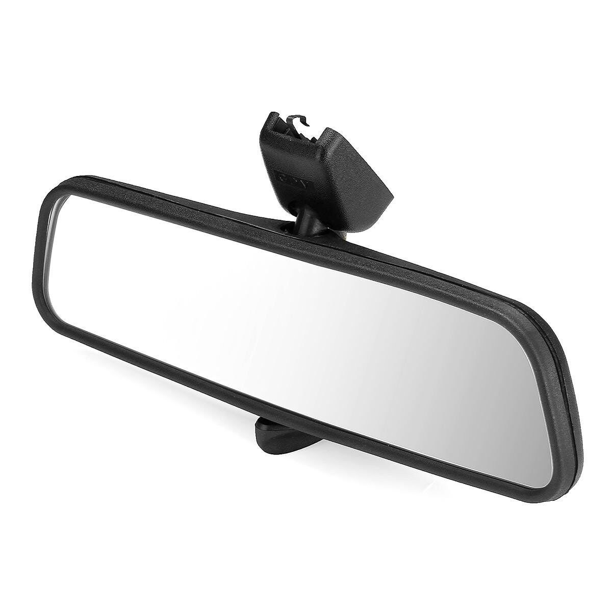PSA 93190321 | Opel Corsa C İç Dikiz Aynası Orijinal