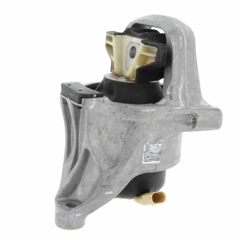 CORTECO 49387382 | Motor Takozu