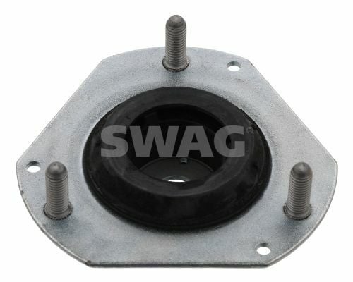 SWAG 50934750 | Amortisör Takozu Ön 04-Fiesta