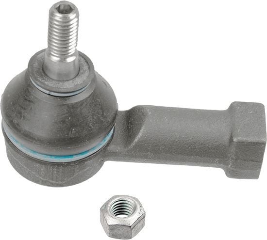 LEMFORDER 2836601 | Rot Başı Sağ Sol Meriva A 03-10