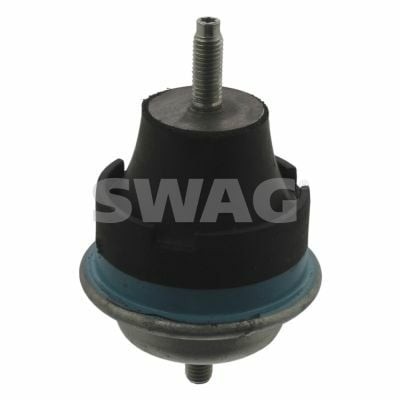 SWAG 64130008 | Motor Takozu Sağ 01-Pt.206-306-Partner-Berlingo
