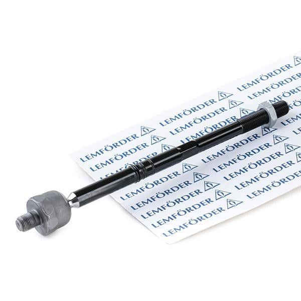 LEMFORDER 2532902 | Skoda Yeti 2010-2018 Model Arası Rot Kolu (Mili)