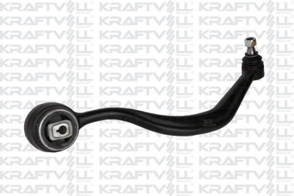 KRAFTVOLL 13020263 | Rot Başı A4 Cabrıo Quattro A6 Quattro-Allroad S4 Quattro S6 Quattro Exeo Superb