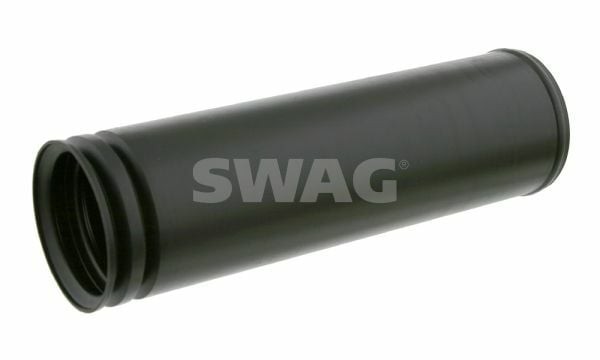 SWAG 20926941 | Amortisör Toz Körüğü BMW E36 E46 Arka