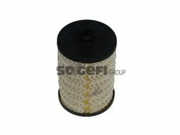 PURFLUX C516 | Mazot Filtresi 01-S60-S80-V70-Xc70-Xc90 2.4D