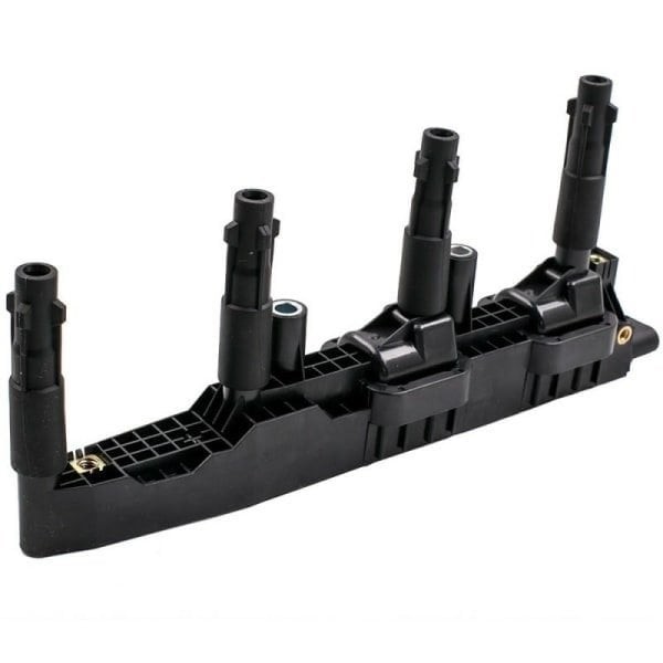 BOSCH 0221503033 | Mercedes W168 Kasa A160 Benzinli Ateşleme Bobini Komple