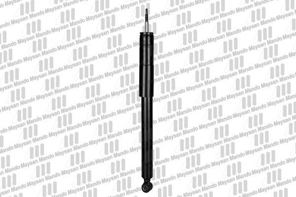 MAYSAN MANDO PN6211143 | Amortisör Ön (Gazlı) W202 93 > 00
