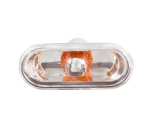 İTHAL 6L0949117A | Seat Altea 2004 Model Sonrası Çamurluk Sinyali