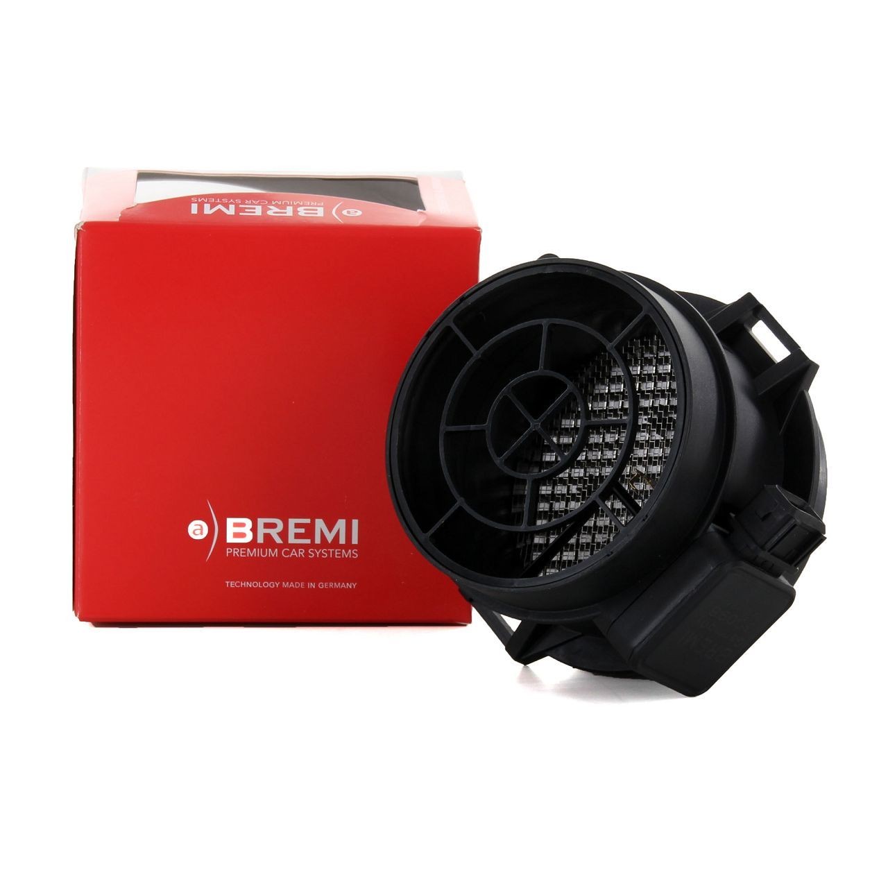BREMI 30098 | Bmw E46 Kasa 330i Hava Akışmetre