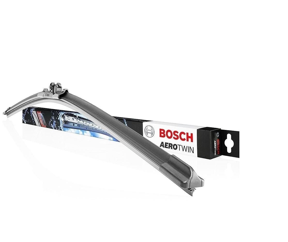 BOSCH 3397118929 | Audi A3 2004-2013 Model Arası Ön Silecek Takımı