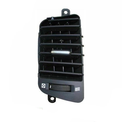 PSA 96629992 | Chevrolet Captiva Orta Sol Havalandırma Muzulu Orjinal