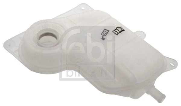 FEBI BILSTEIN 21842 | Radyatör Yedek Su Bıdonu Passat 97-05 Audi A4 98-01 Audi A6 98-01 Superb 02-08