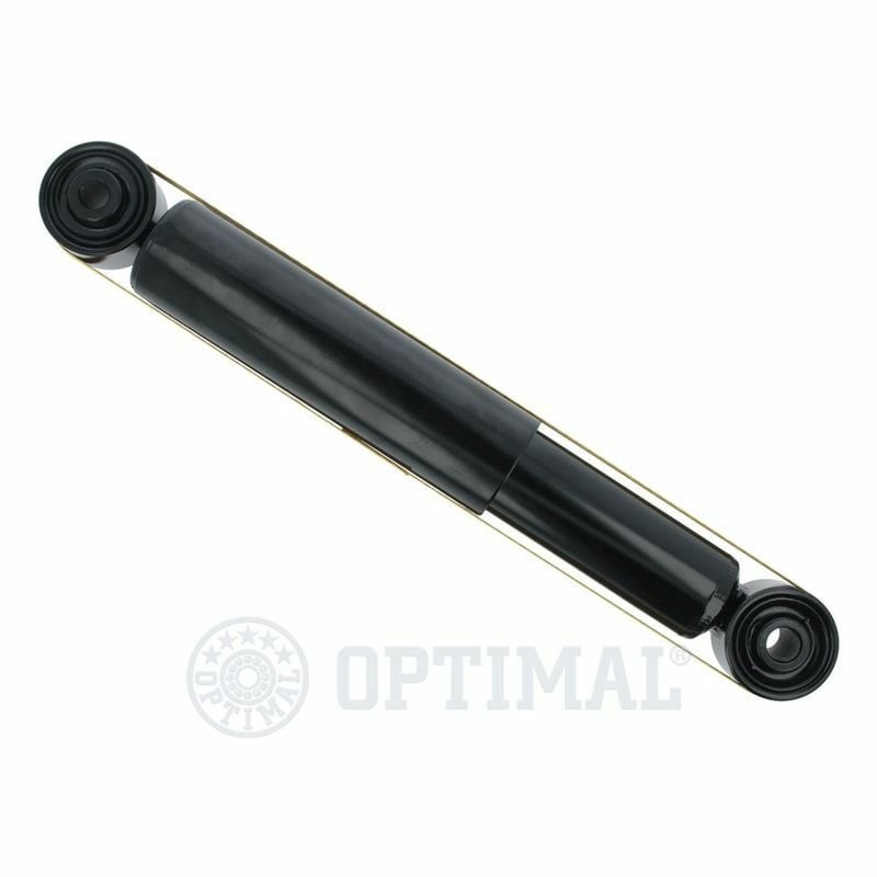 OPTIMAL A-3254G | Amortisör Arka-(VW Transporter T5 / T6 03 / /)